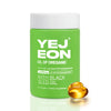 YEJEON® OIL OF OREGANO